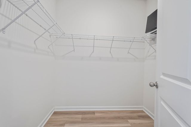 398 Sun Colony Blvd., Little River, SC 29566