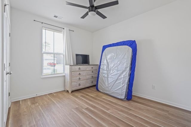 398 Sun Colony Blvd., Little River, SC 29566