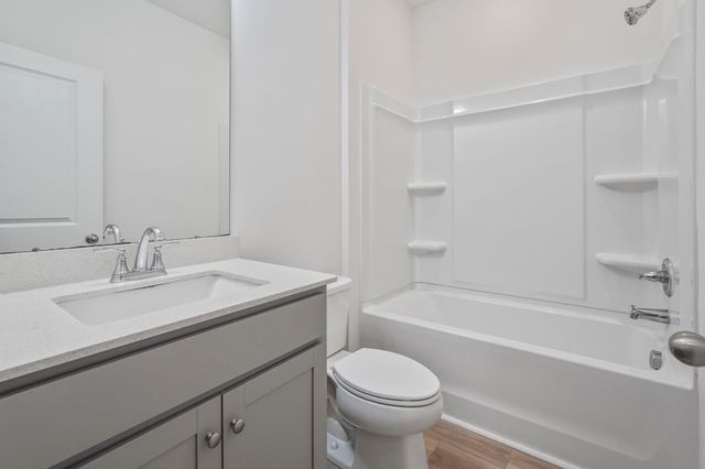 398 Sun Colony Blvd., Little River, SC 29566