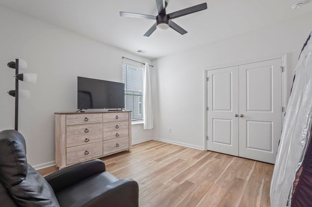 398 Sun Colony Blvd., Little River, SC 29566