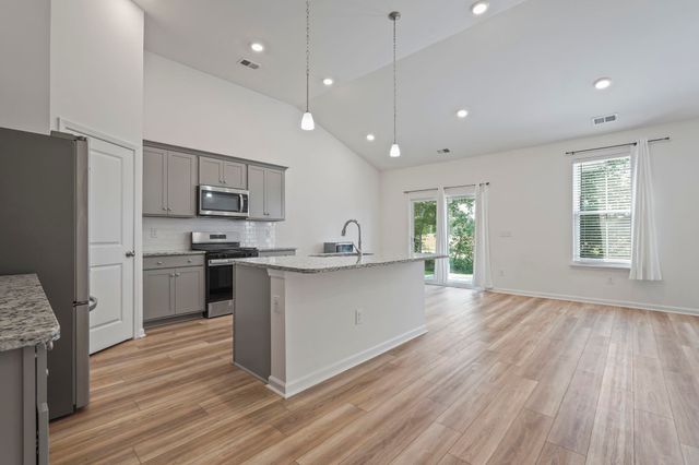 398 Sun Colony Blvd., Little River, SC 29566