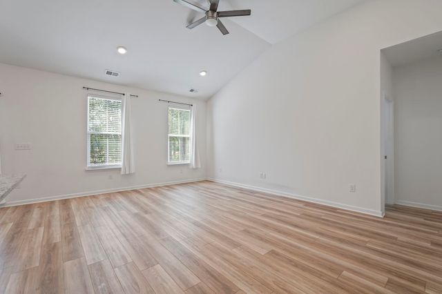 398 Sun Colony Blvd., Little River, SC 29566