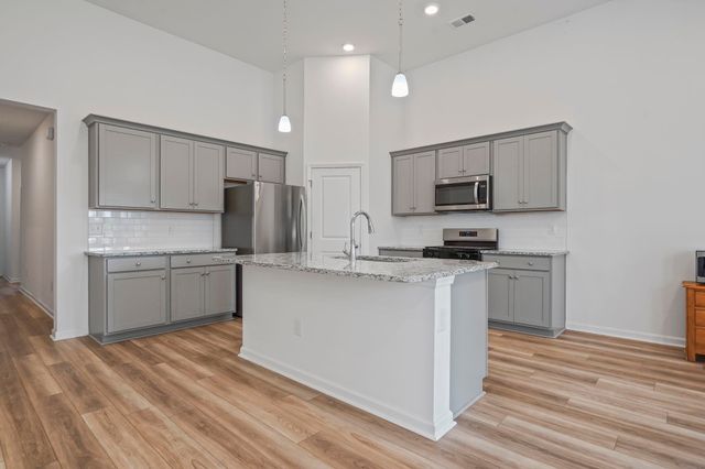 398 Sun Colony Blvd., Little River, SC 29566