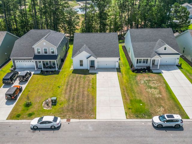 398 Sun Colony Blvd., Little River, SC 29566
