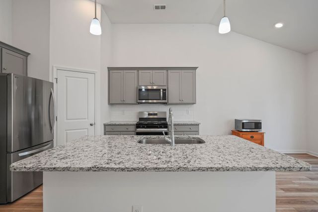 398 Sun Colony Blvd., Little River, SC 29566
