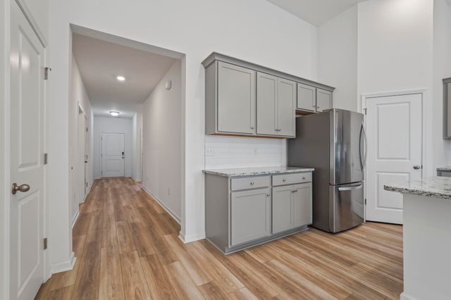 398 Sun Colony Blvd., Little River, SC 29566