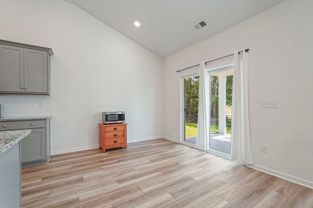 398 Sun Colony Blvd., Little River, SC 29566