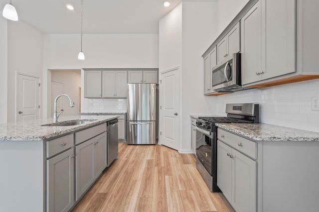 398 Sun Colony Blvd., Little River, SC 29566
