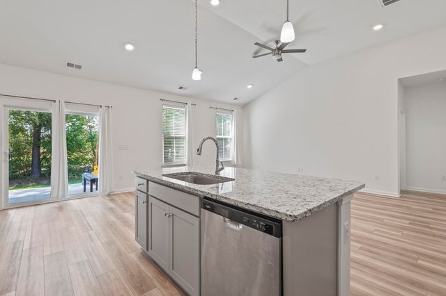 398 Sun Colony Blvd., Little River, SC 29566