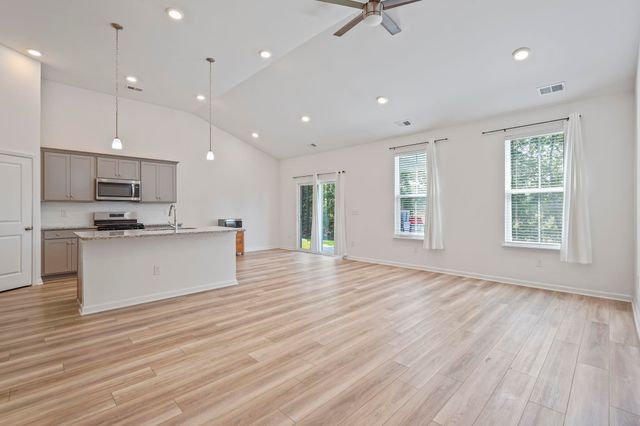 398 Sun Colony Blvd., Little River, SC 29566