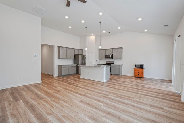 398 Sun Colony Blvd., Little River, SC 29566