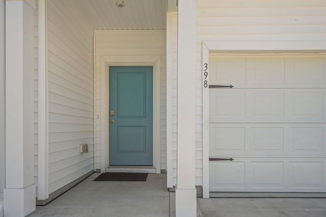 398 Sun Colony Blvd., Little River, SC 29566