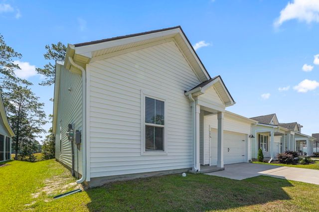 398 Sun Colony Blvd., Little River, SC 29566