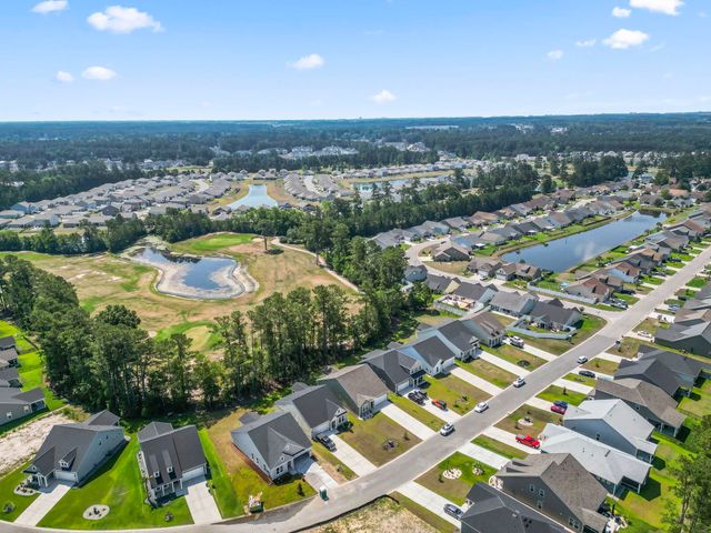 398 Sun Colony Blvd., Little River, SC 29566