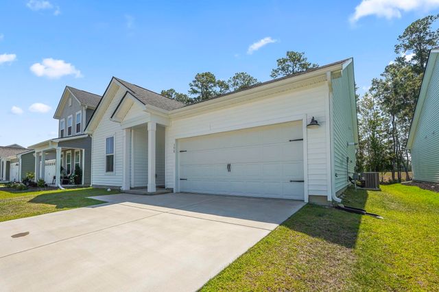 398 Sun Colony Blvd., Little River, SC 29566