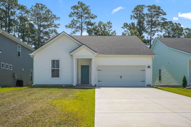 398 Sun Colony Blvd., Little River, SC 29566