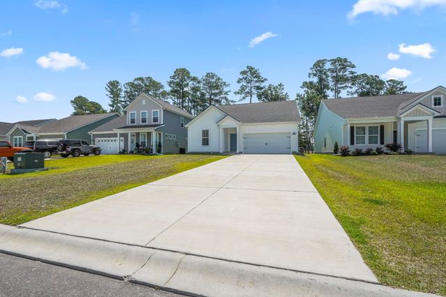 398 Sun Colony Blvd., Little River, SC 29566