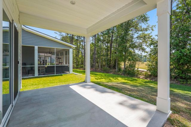 398 Sun Colony Blvd., Little River, SC 29566