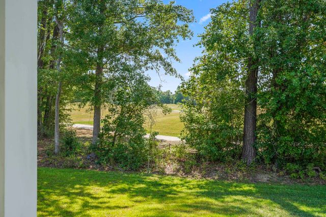 398 Sun Colony Blvd., Little River, SC 29566