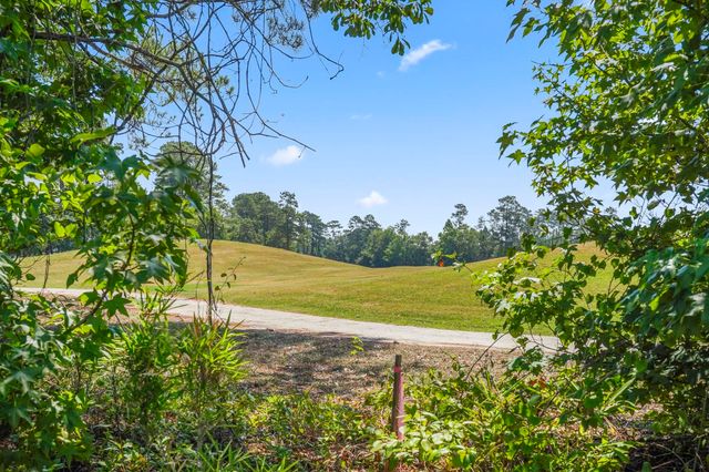 398 Sun Colony Blvd., Little River, SC 29566
