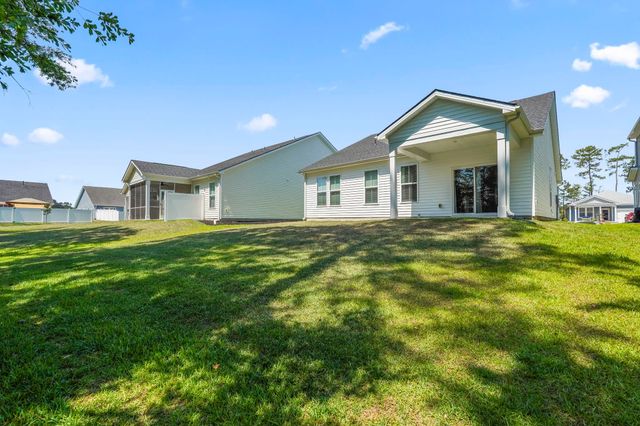 398 Sun Colony Blvd., Little River, SC 29566