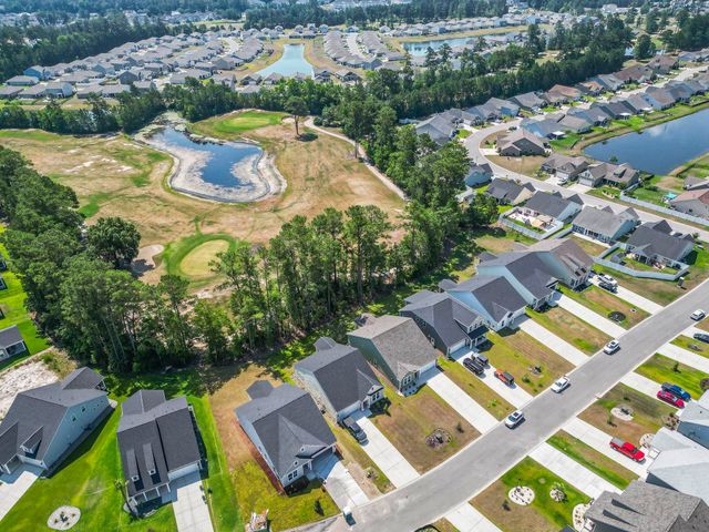 398 Sun Colony Blvd., Little River, SC 29566