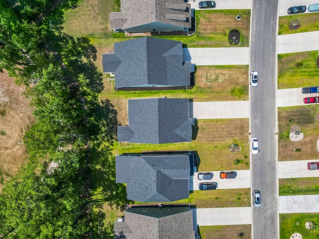 398 Sun Colony Blvd., Little River, SC 29566