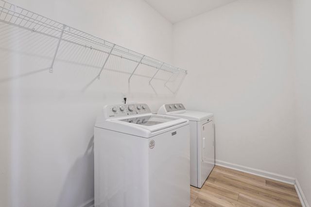 398 Sun Colony Blvd., Little River, SC 29566