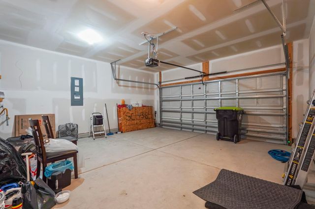 398 Sun Colony Blvd., Little River, SC 29566