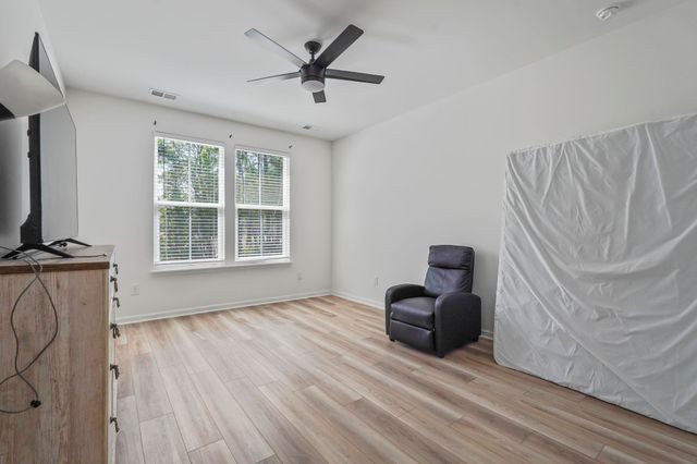398 Sun Colony Blvd., Little River, SC 29566