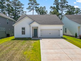 398 Sun Colony Blvd., Little River, SC 29566