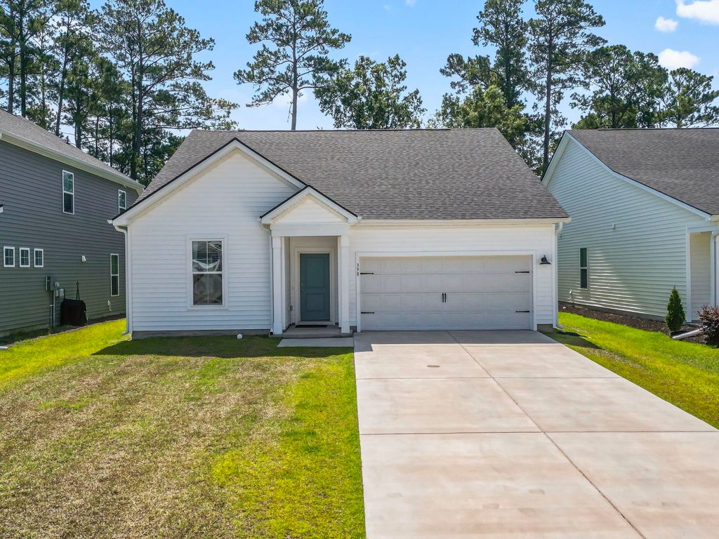 398 Sun Colony Blvd., Little River, SC 29566