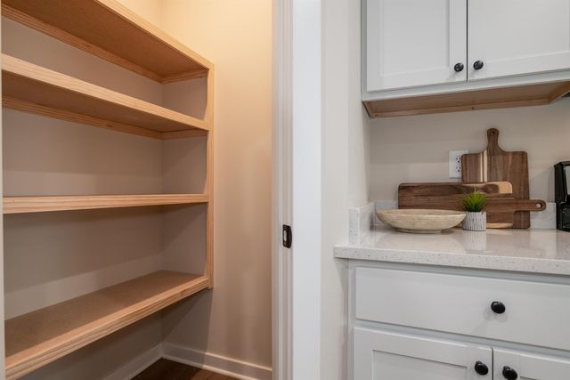 2961 S Maize Ct, Wichita, KS 67215