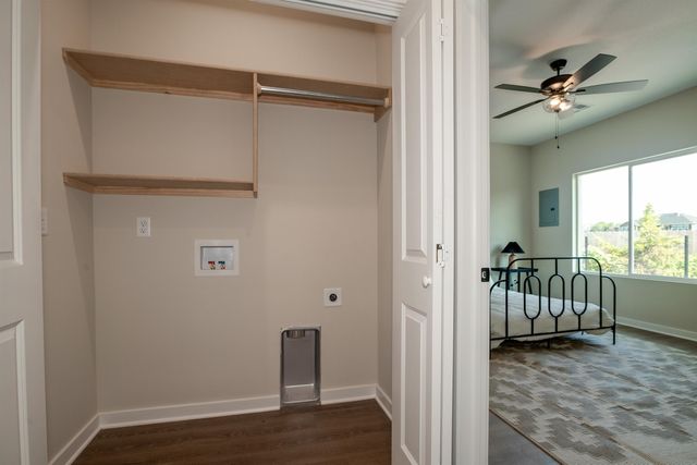 2961 S Maize Ct, Wichita, KS 67215