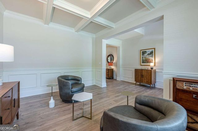 3024 Winding Ridge, Waleska, GA 30183