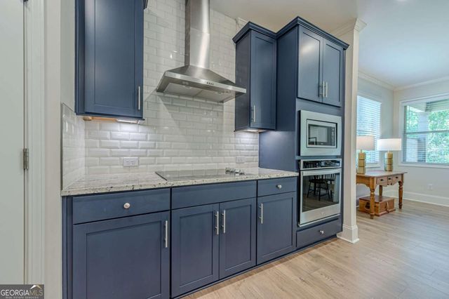 3024 Winding Ridge, Waleska, GA 30183