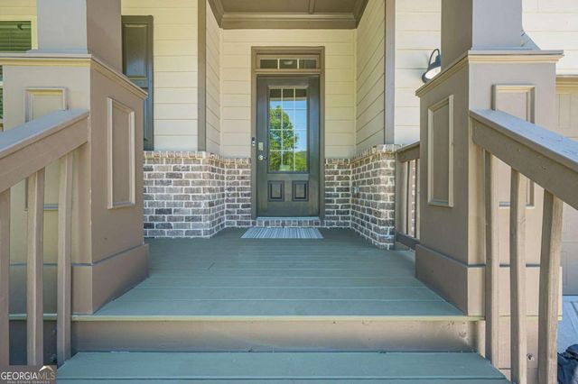 3024 Winding Ridge, Waleska, GA 30183