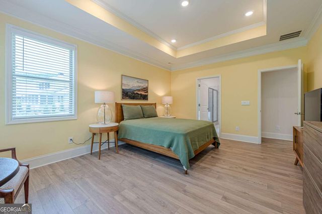 3024 Winding Ridge, Waleska, GA 30183