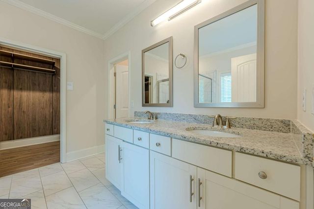 3024 Winding Ridge, Waleska, GA 30183