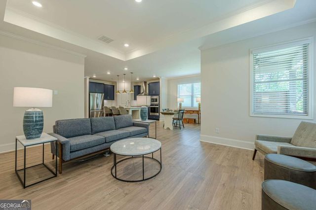 3024 Winding Ridge, Waleska, GA 30183