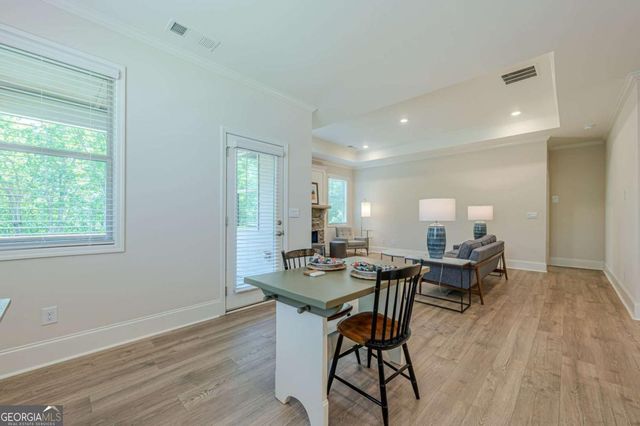 3024 Winding Ridge, Waleska, GA 30183