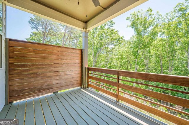 3024 Winding Ridge, Waleska, GA 30183