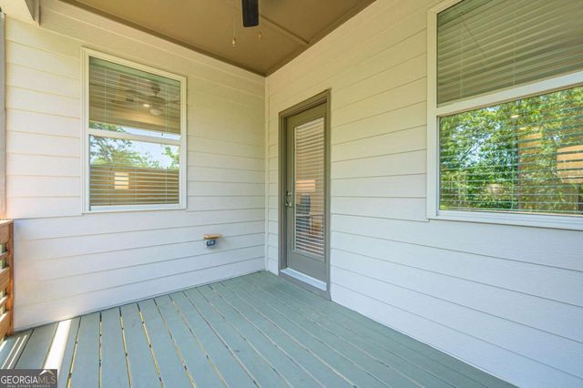 3024 Winding Ridge, Waleska, GA 30183