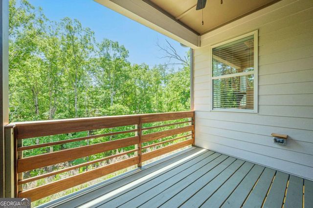 3024 Winding Ridge, Waleska, GA 30183