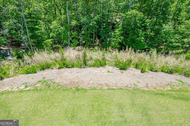 3024 Winding Ridge, Waleska, GA 30183