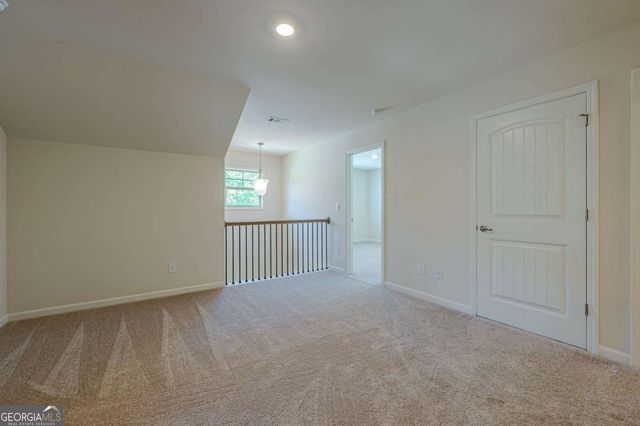 3024 Winding Ridge, Waleska, GA 30183