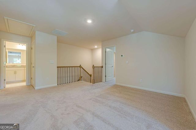 3024 Winding Ridge, Waleska, GA 30183