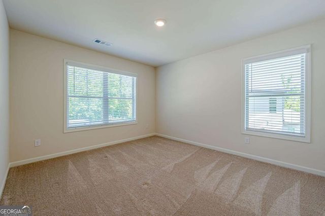 3024 Winding Ridge, Waleska, GA 30183