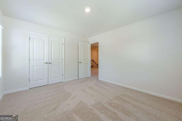 3024 Winding Ridge, Waleska, GA 30183