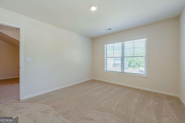3024 Winding Ridge, Waleska, GA 30183